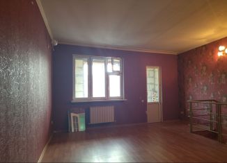 Продажа 2-комнатной квартиры, 70 м2, посёлок Горячеводский, Георгиевская улица, 37