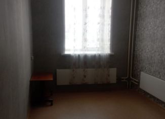 Продажа 2-комнатной квартиры, 43.3 м2, посёлок Новостройка, Больничная улица, 2