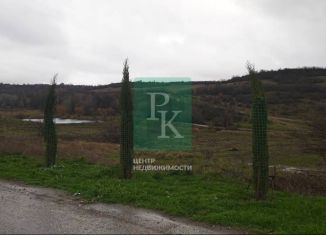 Продам участок, 6.5 сот., село Шевченково