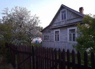 Продаю дачу, 48 м2, дачный массив Горы-2, 9-я линия, 197