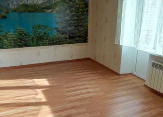 1-комнатная квартира в аренду, 32 м2, Карачаево-Черкесия, улица Космонавтов, 34