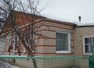 Продажа дома, 60 м2, село Петропавловка, улица Будённого