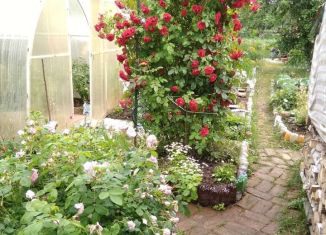 Продажа дачи, 18 м2, Нефтекамск, 11-я улица, 383