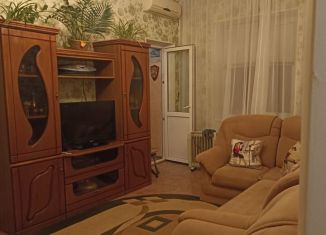 Продается 2-комнатная квартира, 43.8 м2, Джанкой, Московская улица, 2