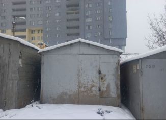 Продаю гараж, 18 м2, Уфа, Советский район