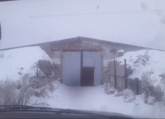 Продам склад, 1188 м2, Тюменская область