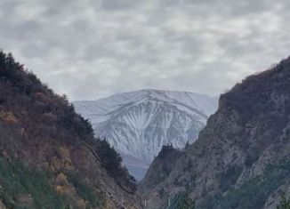 Сдается дача, 450 м2, Северная Осетия