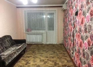 Аренда 3-комнатной квартиры, 58 м2, Россошь, Пролетарская улица, 138