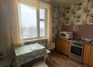 Сдается однокомнатная квартира, 39.9 м2, Новомичуринск, микрорайон Д, 53Д