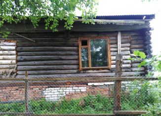 Продается дом, 36 м2, деревня Новосёлка, деревня Новосёлка, 29