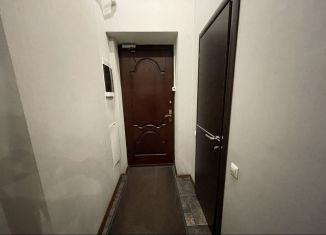 Сдаю в аренду 3-комнатную квартиру, 60 м2, Москва, улица Новый Арбат, улица Новый Арбат