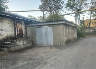 Продам гараж, 30 м2, Туапсе, улица Володарского