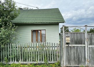 Дом на продажу, 42 м2, поселок городского типа Белоярский