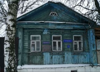 Продажа дома, 150 м2, Владимир, улица Федосеева, 7