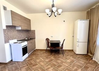 Продам 1-комнатную квартиру, 45 м2, Краснодарский край, Сормовская улица, 214