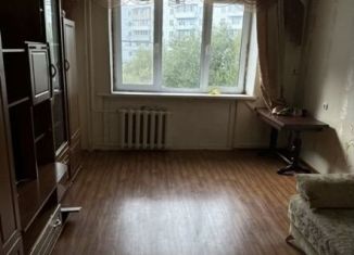 Продам двухкомнатную квартиру, 48.3 м2, Лихославль, Свободный переулок, 4
