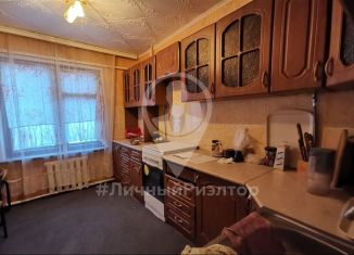 Продажа однокомнатной квартиры, 32.5 м2, Рязанская область, посёлок Центрального отделения совхоза Фрунзенский, 44