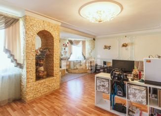 Продажа 2-ком. квартиры, 85 м2, Вологда, Воркутинская улица, 16, 5-й микрорайон