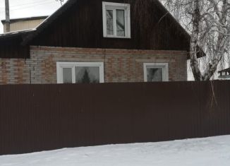 Продажа дома, 83 м2, рабочий посёлок Усть-Абакан, Красноармейская улица