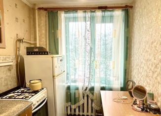 1-комнатная квартира на продажу, 32 м2, Санкт-Петербург, Челябинская улица, метро Академическая