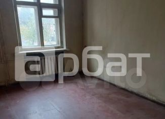 Продажа трехкомнатной квартиры, 77.6 м2, Ивановская область, Садовая улица, 32
