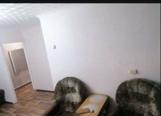 2-комнатная квартира в аренду, 45 м2, Свободный, улица Малиновского, 73