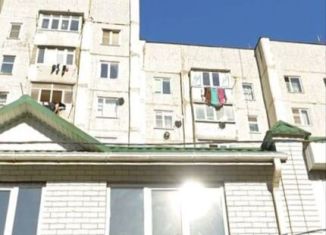 Продажа двухкомнатной квартиры, 50 м2, Карачаевск, улица Алиева, 2