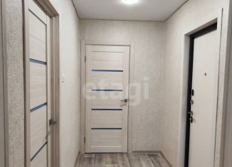 Продам 2-комнатную квартиру, 50.6 м2, Челябинская область, улица Мамина, 25А