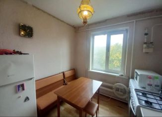Продажа двухкомнатной квартиры, 52.8 м2, станица Калининская, улица Коваля, 47