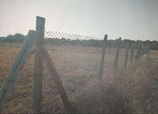 Продаю земельный участок, 14.9 сот., село Равнополье, Русская улица