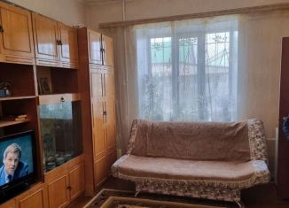 1-комнатная квартира на продажу, 31.5 м2, Ялуторовск, Железнодорожная улица, 4