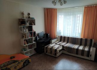 Продаю 1-комнатную квартиру, 38 м2, Воронеж, улица Артамонова, 34/7, ЖК Лазурный