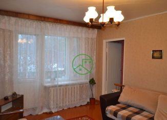 2-комнатная квартира на продажу, 36.3 м2, Самарская область, проспект Королёва, 29