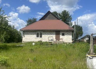 Продается дом, 120 м2, Киржач, Наседкинская улица, 58