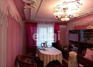 Продаю трехкомнатную квартиру, 64.7 м2, Ингушетия, Московская улица, 23