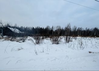 Земельный участок на продажу, 14 сот., деревня Орехово