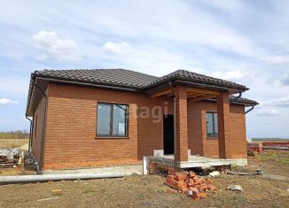 Дом на продажу, 126 м2, село Булгаково