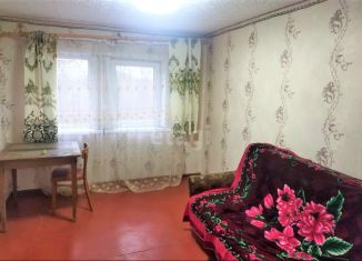Продается дом, 35.9 м2, село Ветчининово, Сосновая улица