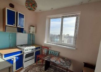 1-комнатная квартира на продажу, 32 м2, Баксан, улица имени Р.А. Калмыкова, 123