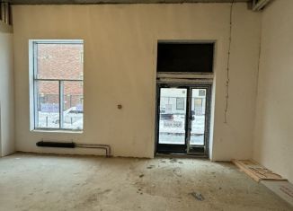 Продам помещение свободного назначения, 87.9 м2, рабочий посёлок Боброво, Лесная улица, 12