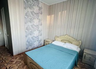 Аренда комнаты, 30 м2, Сочи, улица Павлика Морозова, микрорайон Центральный