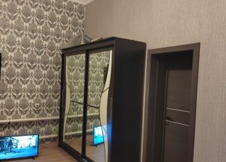 Продается дом, 63 м2, Тихорецк, улица Кирова, 2