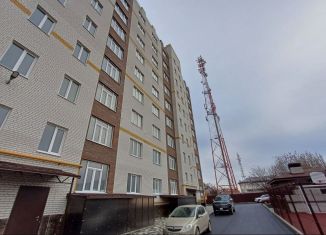 Двухкомнатная квартира на продажу, 64 м2, Таганрог, 7-й Новый переулок, 100-5