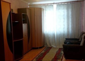 Сдам однокомнатную квартиру, 60 м2, Белгородская область, Ягодная улица, 19