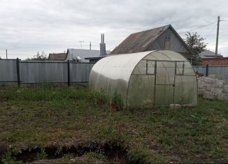 Продажа земельного участка, 6 сот., Бугульма, улица 28-ми Панфиловцев