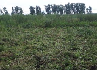 Участок на продажу, 11.3 сот., деревня Крутые Выселки