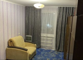 Сдается 1-ком. квартира, 33 м2, Гусь-Хрустальный, Торфяная улица, 7