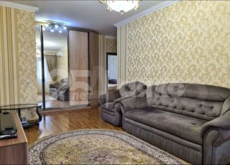 Продам 3-комнатную квартиру, 79 м2, Долгопрудный, Новое шоссе, 10, ЖК Ново-Хлебниково