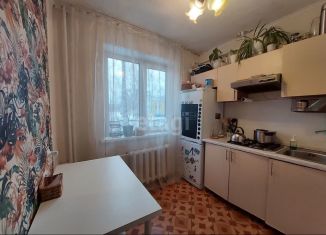 Продаю двухкомнатную квартиру, 45.4 м2, Новодвинск, улица Ворошилова, 25А