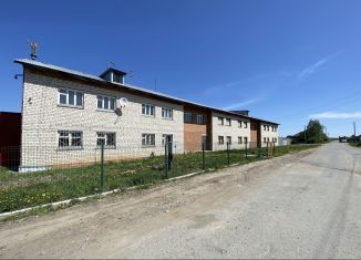 Продажа помещения свободного назначения, 958.8 м2, Свердловская область, Молодёжный переулок, 3